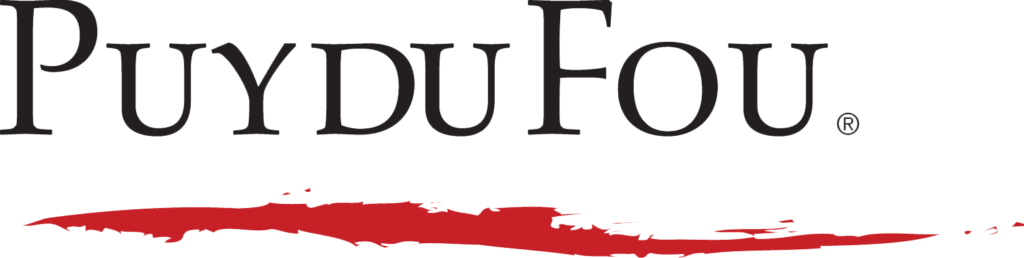 Entradas gratis Puy du Fou España