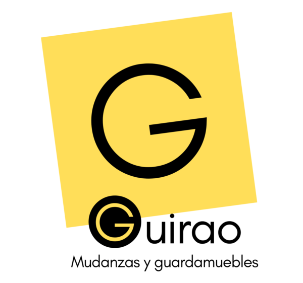 GUIRAO - Empresas de mudanzas en Lorca baratas - 1