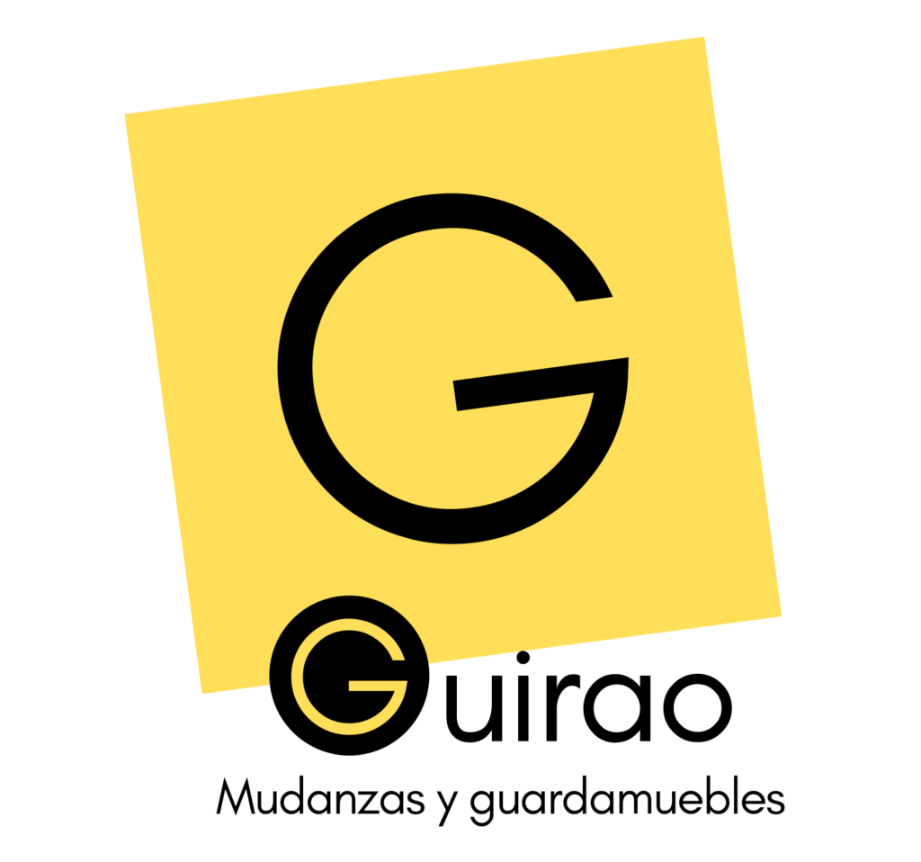 GUIRAO - Líderes en empresas de mudanzas en San Javier - 3