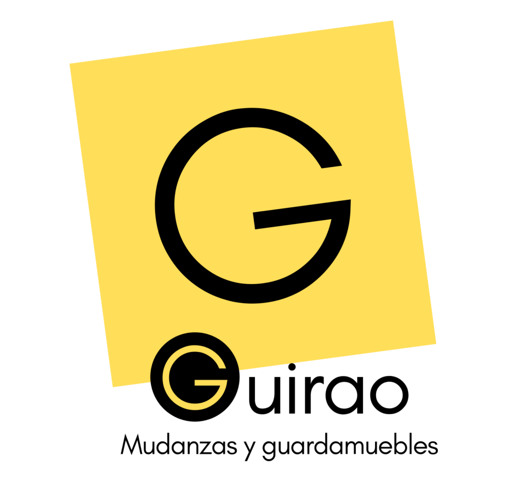 GUIRAO - Líderes en empresas de mudanzas en Alicante - 1