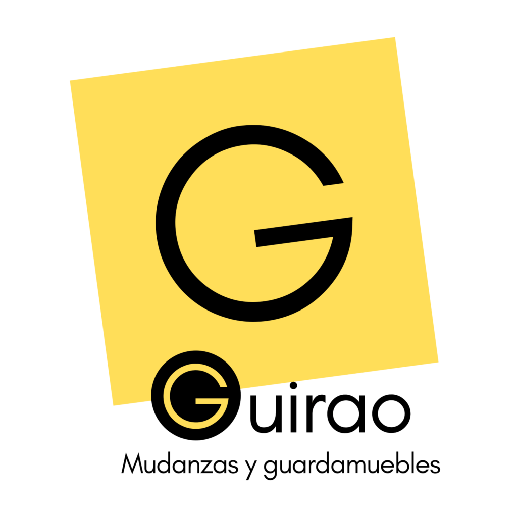 Mudanzas en Murcia - MUDANZAS GUIRAO - Especialistas en mudanzas y guardamuebles